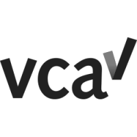vac_logo_new